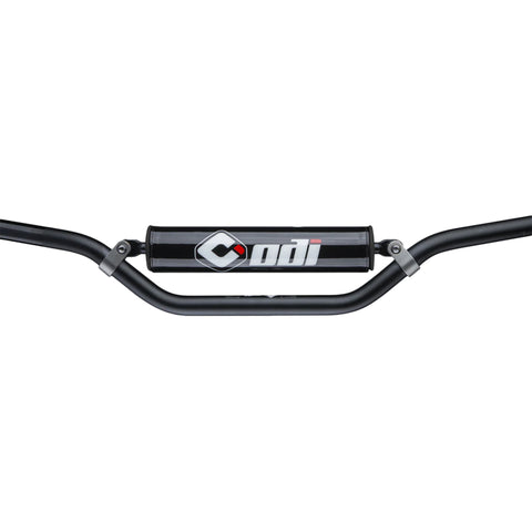 ODI 7/8" ATV MX Motorcycle Handlebar Accessories-206