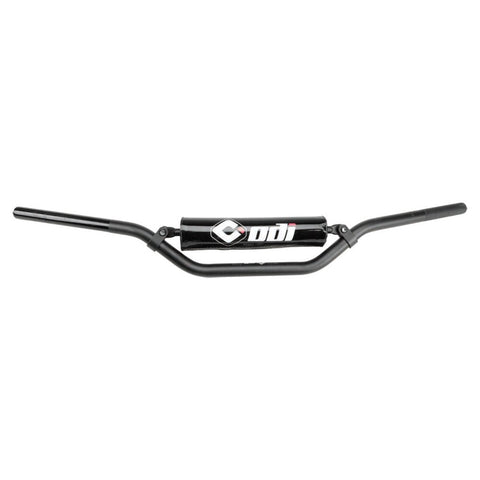 ODI 7/8" CR High Motorcycle Handlebar Accessories-206
