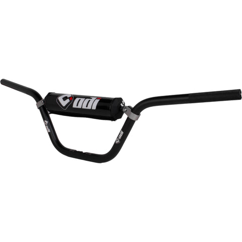 ODI ODI-Fifty Motorcycle Handlebar Accessories-206