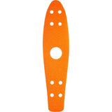 Penny Die Cut Original Skateboard Grip Tape-PNYGRIPTAPE22ORANGE