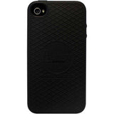 Penny Iphone 4/4s Case Phone Accessories-13322606