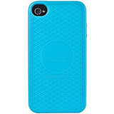 Penny Iphone 4/4s Case Phone Accessories-13322606