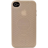 Penny Iphone 4/4s Case Phone Accessories-13322606
