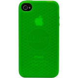 Penny Iphone 4/4s Case Phone Accessories-13322606