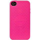 Penny Iphone 4/4s Case Phone Accessories-13322606