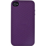 Penny Iphone 4/4s Case Phone Accessories-13322606