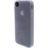 Penny Iphone 4/4s Case Phone Accessories-13322606
