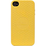 Penny Iphone 4/4s Case Phone Accessories-13322606