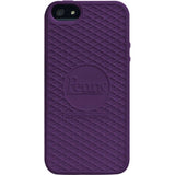 Penny Iphone 5/5s Case Phone Accessories-13322606