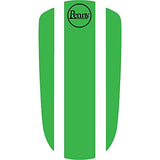 Penny Original Deck Panel Pack 27" Skateboard Sticker Accessories-PNYPANELSTKRPK27GREEN