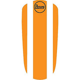 Penny Original Deck Panel Pack 27" Skateboard Sticker Accessories-PNYPANEL27ORNGE