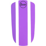 Penny Original Deck Panel Pack 27" Skateboard Sticker Accessories-PNYPANELSTKRPK27PURPLE