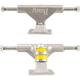 Penny Skateboard Trucks-PNY4TRUCKSOG