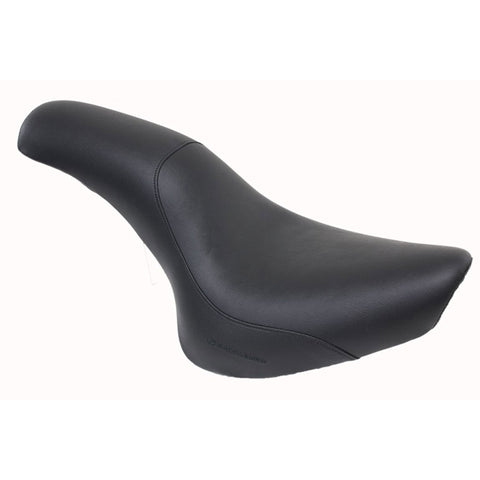 Saddlemen 2000-2006 FXST Softail, FLSTF Fat Boy, FLST/C Heritage Profiler Seat Motorcycle Accessories-0802