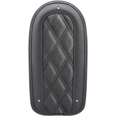 Saddlemen 1997-2018 FLHT, FLHX, FLHR, FLTR LS Fender Chaps Motorcycle Accessories-1405