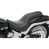 Saddlemen 2000-2007 FXSTD Softail Deuce Profiler Seat Motorcycle Accessories-