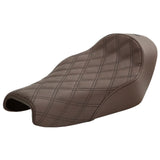Saddlemen 2004-2022 Sportster Renegade LS Solo Seat (Forty-Eight and-0804