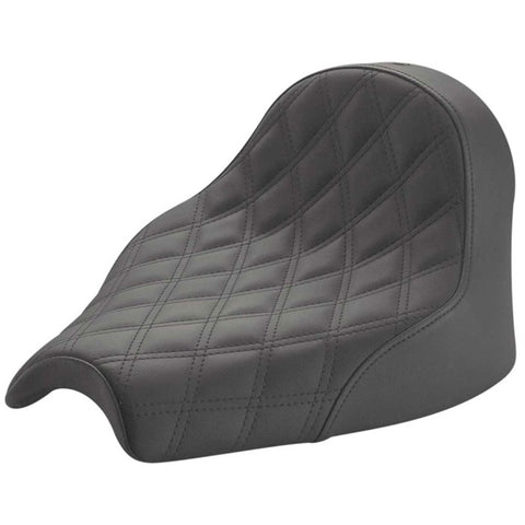 Saddlemen 2022-2025 Indian Chief Renegade LS Solo Seat Motorcycle Accessories-0810