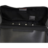 Saddlemen Express Drifter Slant Saddle Bags-