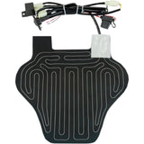 Saddlemen Seat Heater Motorcycle Accessories-0821