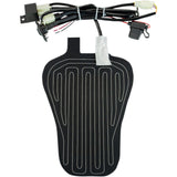 Saddlemen Seat Heater Motorcycle Accessories-0821