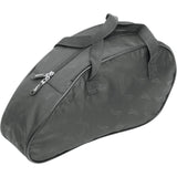 Saddlemen Teardrop Saddlebag Liner Set Adult Luggage Accessories-3501