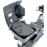 Saddlemen Tour Pack Soft Liner Adult Luggage Accessories-