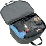 Saddlemen Tour Pack Soft Liner Adult Luggage Accessories-