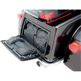 Saddlemen Trike Trunk Lid Organizer Luggage Accessories-