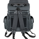 Saddlemen BR1800D Sissybar Adult Bags-