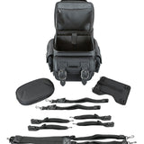 Saddlemen BR1800D Sissybar Adult Bags-