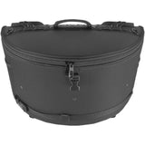 Saddlemen BR2200 Tactical Backrest Adult Bags-