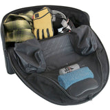 Saddlemen BR2200 Tactical Backrest Adult Bags-