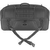 Saddlemen BR2200 Tactical Backrest Adult Bags-