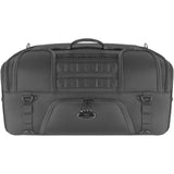Saddlemen BR2200 Tactical Backrest Adult Bags-3501