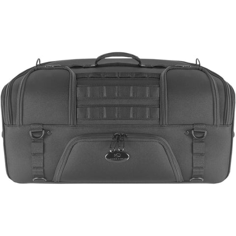 Saddlemen BR2200 Tactical Backrest Adult Bags-3501