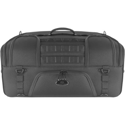 Saddlemen BR2200 Tactical Adult Backrest Bags-3501