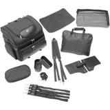 Saddlemen PC3200C Pet Voyager Carrier Adult Bags-