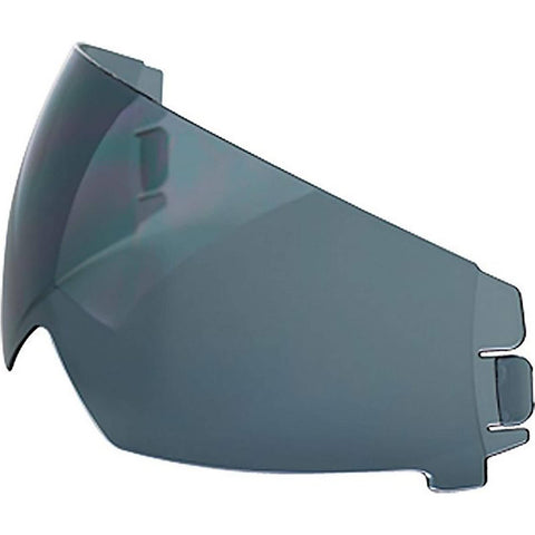 Scorpion EXO-100/C110 Sun Visor Face Shield Helmet Accessories-75-01061-1