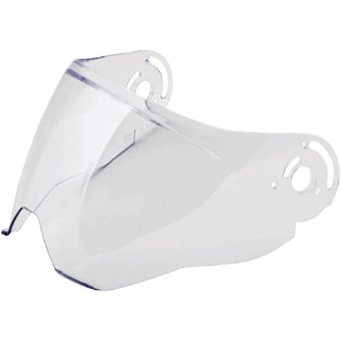 Scorpion EXO-AT950 Everclear Face Shield Helmet Accessories-75-01100