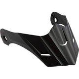 Scorpion EXO-AT950 Peak Visor Helmet Accessories-75-01110