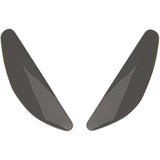 Scorpion EXO-700 Vent Sliders Helmet Accessories-52-500