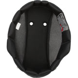 Scorpion EXO-Covert Kwikwick II Liner Helmet Accessories-75-02074-1