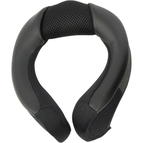 Scorpion EXO-Covert Kwikwick II Liner Helmet Accessories-75-02072-1