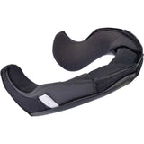 Scorpion EXO-Covert Neck Roll 3/4 Helmet Accessories-75-01032