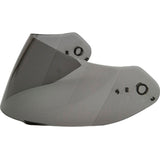 Scorpion EXO-2000 Everclear Face Shield Helmet Accessories-52-526-68