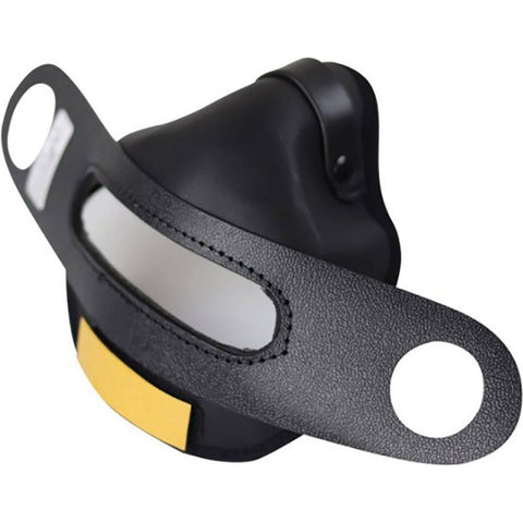 Scorpion EXO-R320 Breath Box Helmet Accessories-75-01131-1