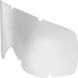 Scott 89SI Thermal ACL Youth Replacement Lens Goggles Accessories-51-5258