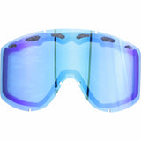 Scott 89SI Thermal ACL Youth Replacement Lens Goggles Accessories-51-2202