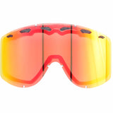 Scott 89SI Thermal ACL Youth Replacement Lens Goggles Accessories-51-2200